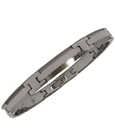 METALEVOLUTION��BRACELET��TSB001
