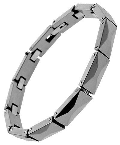 METALEVOLUTION��BRACELET��TSB002