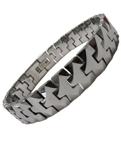 METALEVOLUTION��BRACELET��TSB009