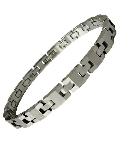 METALEVOLUTION��BRACELET��TSB018