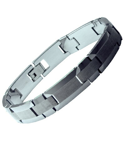 METALEVOLUTION��BRACELET��TSB027