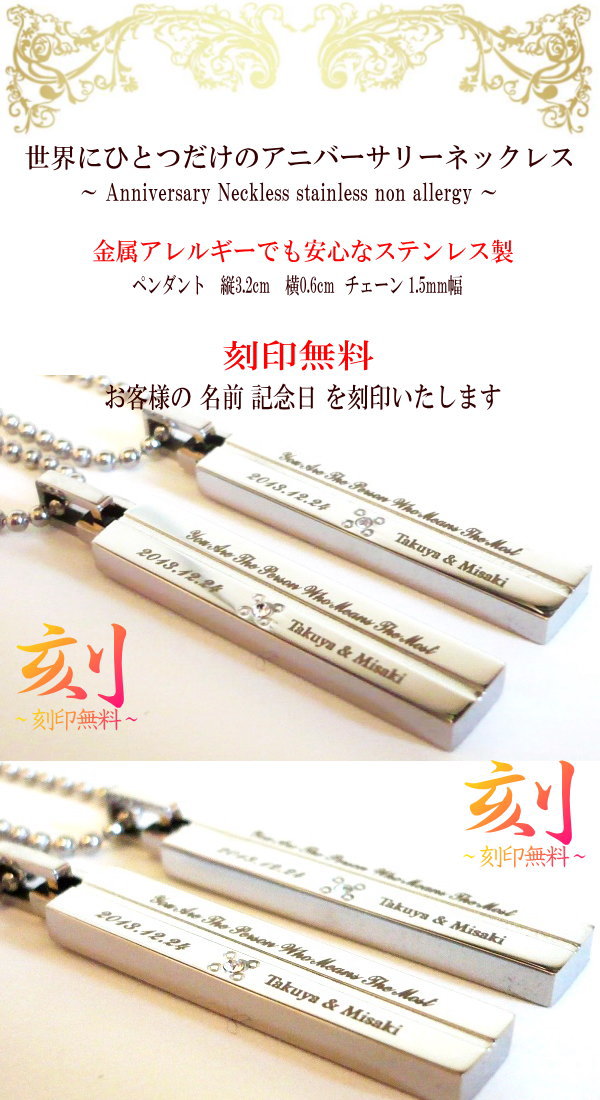 �� ������ ��ӥ塼47��Ķ �� ��� ���̵�� �ڥ��ͥå��쥹 �ˤ⥪�����ᢡ ̾���� �͡��� ��� ���̵�� �ͥå��쥹 ���ƥ�쥹 ��ŷ �ڥ����� ���ƥ�쥹�ͥå��쥹 ̾�� ʸ�� ��ǰ�� ����ץ뢡1��ñ����ꢡ�� ¾����٤Ƥ������� ���Ȳ��ʤ˼������� ��