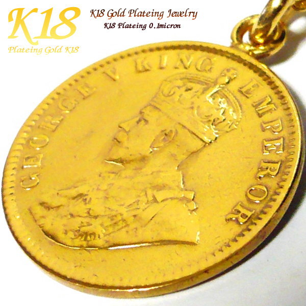  18 18K ƥ  ͥå쥹 ڥ ŷ       40cm 45cm...