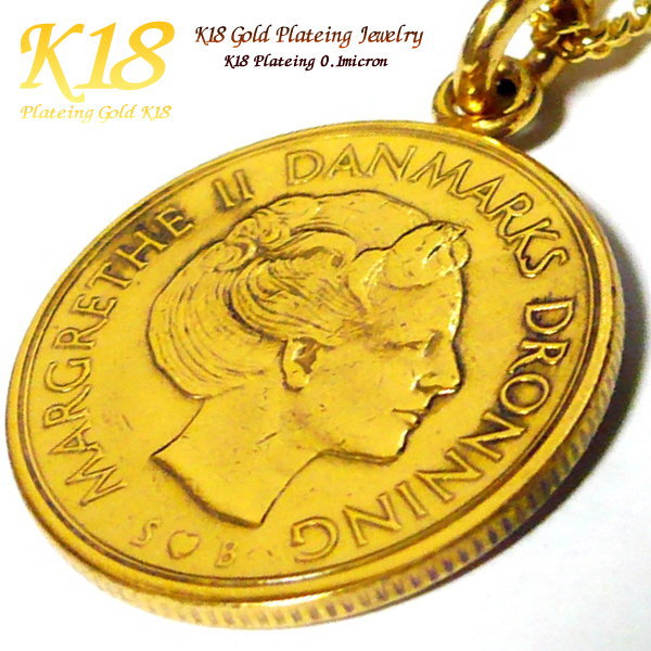 ǥޡ 18 18K ƥ  ͥå쥹 ڥ ŷ       40cm 45...