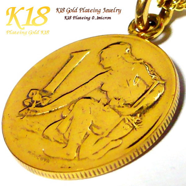  Х 18 18K ƥ  ͥå쥹 ڥ ŷ       40c...
