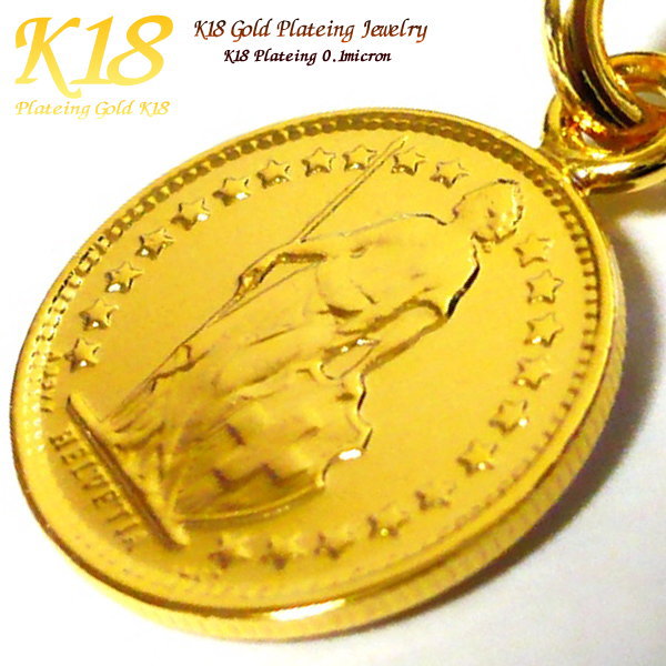  18 18K ƥ  ͥå쥹 ڥ ŷ       40cm 45cm...