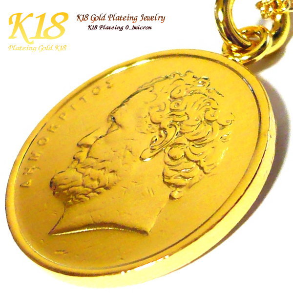 ꥷ 18 18K ƥ  ͥå쥹 ڥ ŷ       40cm 45c...