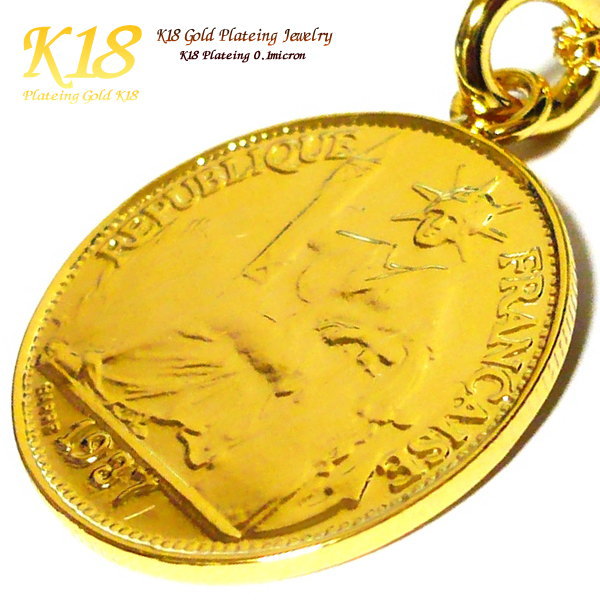 ɥ ( ٥ȥʥ ܥ 饪 ) 18 18K ƥ  ͥå쥹 ڥ ŷ    ...