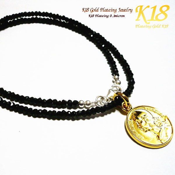 ե 18 18K ƥ  ͥå쥹 ڥ     Υ Υ ͥå...