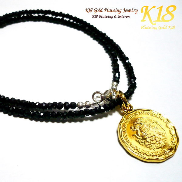 ᥭ 18 18K ƥ  ͥå쥹 ڥ     Υ Υ ͥå...
