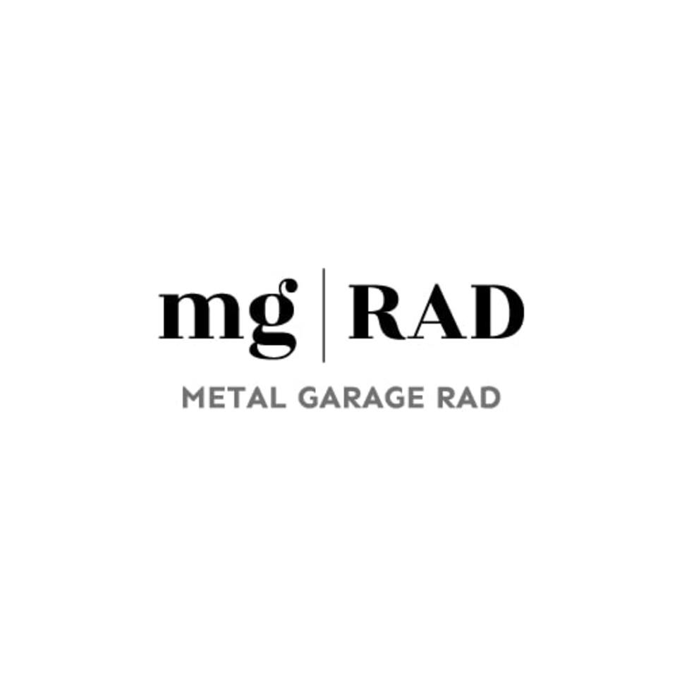Shop icon