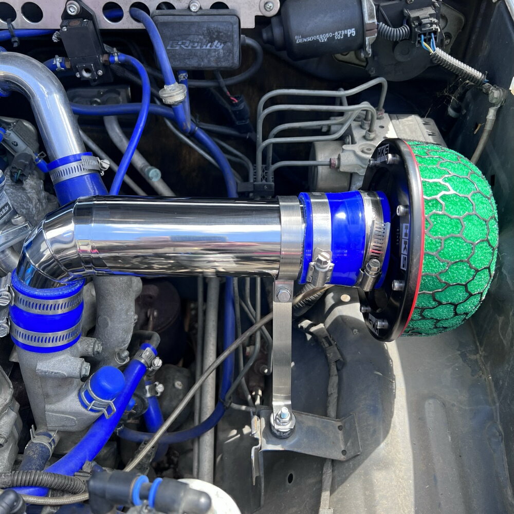 楽天市場】jb23 サクションパイプの通販 楽天市場】jb23 サクションパイプの通販