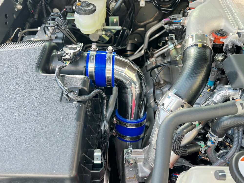 楽天市場】gun125(吸気系パーツ|パーツ):車用品<車用品 楽天市場】gun125(吸気系パーツ|パーツ):車用品<車用品