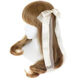クラロリに似合う頭物 ヘアアクセサリーまとめ クラロリのすすめ クラロリに似合う頭物 ヘアアクセサリーまとめ クラロリのすすめ