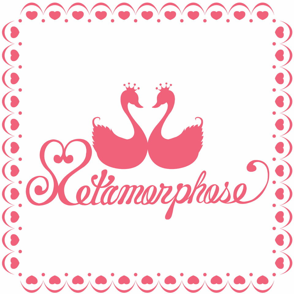 Shop icon