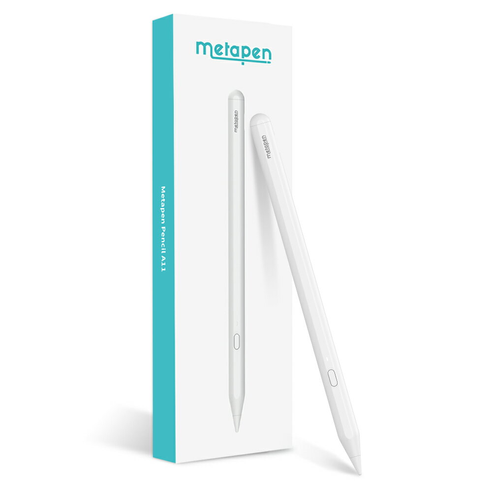 楽天市場】apple pencil（タブレットPCアクセサリー｜スマートフォン