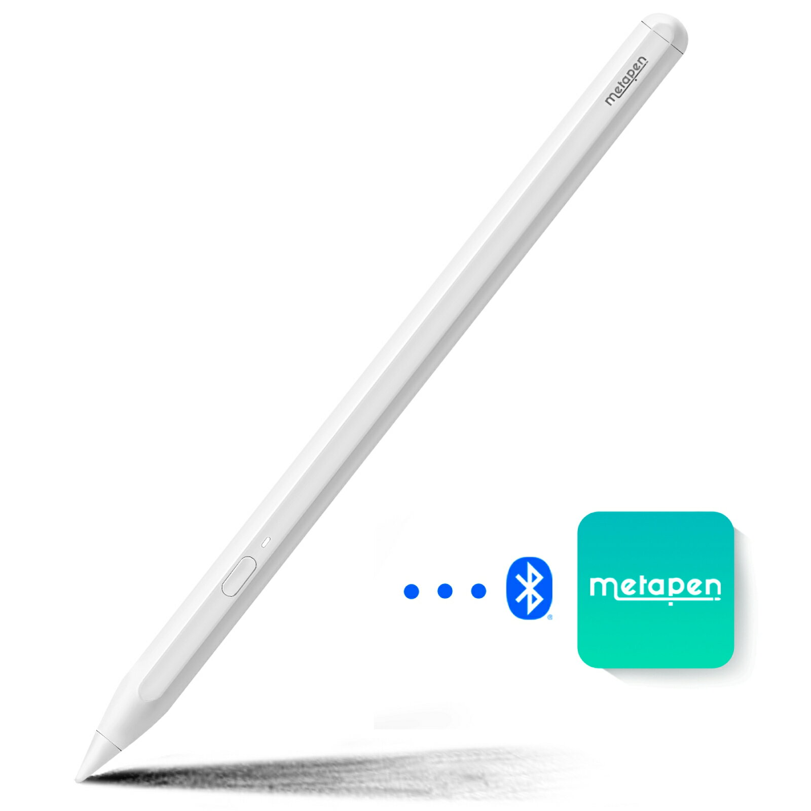 楽天市場】apple pencil あす楽の通販 楽天市場】apple pencil あす楽の通販