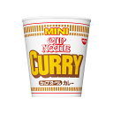 日清 カップヌードル カレー ミニ 1ケース 15個