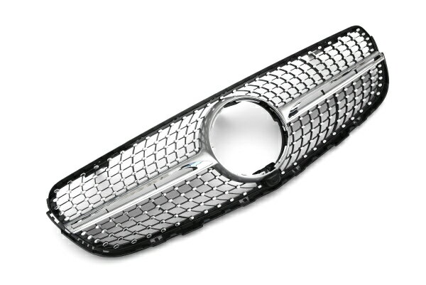 METEOŷԾŹ㤨BENZ 륻ǥ٥ W253 X253 C253  SUV  GLC45  󥿡 С GLC200 GLC250פβǤʤ42,000ߤˤʤޤ