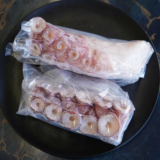 水だこ 北海道産 刺身用 500g 冷凍 足 自然解凍 お取り寄せ 生食用 新鮮 真空冷凍 蛸 海鮮 おつまみ 贈答 ギフト 水だこ 北海道産 刺身用 500g 冷凍 足 自然解凍 お取り寄せ 生食用 新鮮 真空冷凍 蛸 海鮮 おつまみ 贈答 ギフト