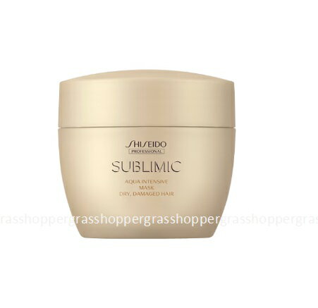 Ʋ ֥ߥå ƥ󥷥 ޥD200g Ʋ ץեåʥ ᡼ SHISEIDO