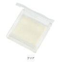 マイノロジ 二重ぐせシャドウクリーム クリア ナチュラルメイク コラーゲン ヒアルロン酸 マイノロジ 二重 ふたえぐせ日本製 送料無料