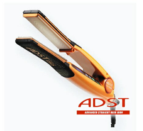 楽天市場】adst premium r dsの通販