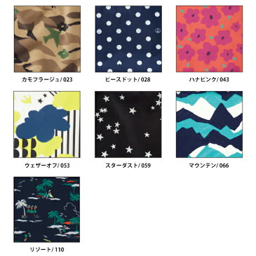 【送料無料】 kiu キッズレインポンチョ Mサイズ(110-130cm)子供用/子供/子ども/保育園/幼稚園/おしゃれ/お洒落/レインコート/ポンチョ/レインウェア/サイクル/カッパ/カラフル/雨具/wpc/W.P.C/w.p.c/レインカバー/かわいい/可愛い/キュート★♪