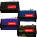 【正規取扱店】Manhattan Portage Key Case [全4色]マンハッタンポーテージ キーケース 11203F(ripe)[M便 1/3] 2