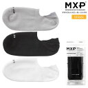 MXP(エムエックスピー) 靴下 デオドラント スニーカーソックス 日本製[全3色](MS51602)DEODORANT SNEAKER SOCKS メンズ レディース_1805trip[M便 1/6]