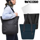 【正規取扱店】インケース Incase ト