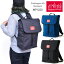 谷Źۥޥϥåݡơ å Manhattan Portage 亮ȥ󥹥Хåѥå[3](MP1220)Washington SQ Backpack  ǥڳ bpk 1902ripe