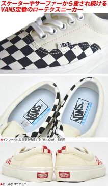 SALE 30％OFFバンズ スニーカー VANS エラクラフト(ポディウム)[全2色](25-29cm)ERA CRFT(PODIUM)メンズ【靴】 snk 1904trip【返品交換・ラッピング不可】