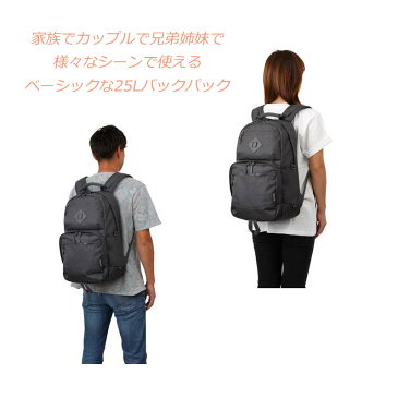 【正規取扱店】コールマン Coleman リュック メンズ レディース アトラス25L ATLAS25 20SS bpk【鞄】2003trip