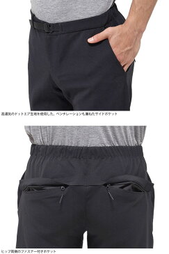 SALE 30%OFFノースフェイス THE NORTH FACE メンズ パンツ ボトムス スーパーハイクパンツ SUPERHIKE PANTS NB31802 20SS【服】2003trip【返品交換・ラッピング不可】