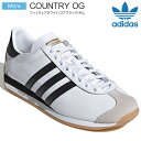 【正規取扱店】アディダス オリジナルス adidas ori...