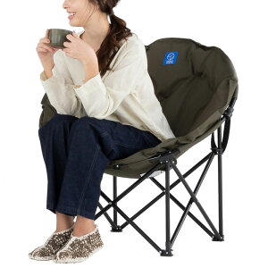 【正規取扱店】ホールアース Whole Earth アウトドアチェア 椅子 イス いす マーメイドチェア MERMAID CHAIR オリーブ ベージュ WE23DC38 2021SS 2107trip通販格安セール情報 楽天 通販