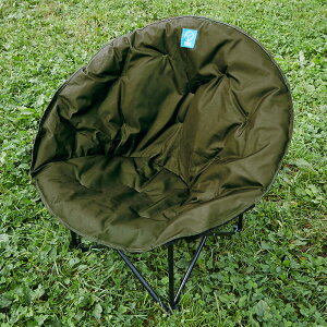 【正規取扱店】ホールアース Whole Earth アウトドアチェア 椅子 イス いす マーメイドチェア MERMAID CHAIR オリーブ ベージュ WE23DC38 2021SS 2107trip通販格安セール情報 楽天 通販