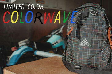 【正規取扱店】グレゴリー GREGORY リュック メンズ レディース キッズ ファインデイ カラーウェーブ 16L FINEDAY COLOR WAVE 776578982 20FW bpk【鞄】2009trip