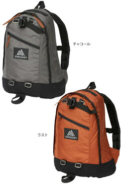 【正規取扱店】グレゴリー GREGORY リュック メンズ レディース キッズ ファインデイ 16L FINEDAY クラシック CLASSIC 21SS bpk【鞄】2104trip