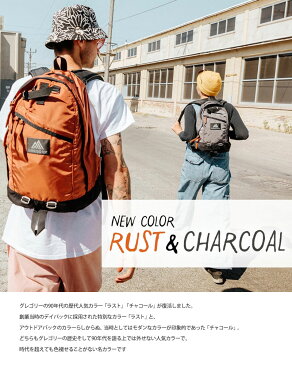 【正規取扱店】グレゴリー GREGORY リュック メンズ レディース キッズ ファインデイ 16L FINEDAY クラシック CLASSIC 21SS bpk【鞄】2104trip