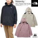 SALE 30％OFFノースフェイス THE NORTH FACE マタニティ パーカー レディース マイクロフリースフーディー MATERNITY MICRO FLEECE HOODIE NLM72102 2021AW【服】2110trip【返品交換・ラッピング不可】