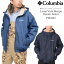 スーパーセール 40%OFF コロンビア Columbia パーカー アウター メンズ ロマビスタシェルパデニムジャケット Loma Vista Sherpa Denim Jacket PM0483 2022AW【服】2209trip【返品交換・ラッピング不可】ssale 12,540円