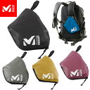 SALE 30％OFFミレー MILLET ポーチ メンズ レディース マスクケース MASK CASE MIS0730 2022AW【鞄】2209trip[M便 1/2]【返品交換・ラッピング不可】