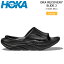 谷Źۥۥ HOKA   ǥ ꥫХ꡼饤3 ORA RECOVERY SLIDE 3 ֥å 1135061 BBLC 2024SS sdlڷ2402trip