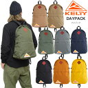 ケルティ KELTY リュック メンズ レディース デイパック DAYPACK 18L 32591918 2023SS bpk【鞄】2303trip