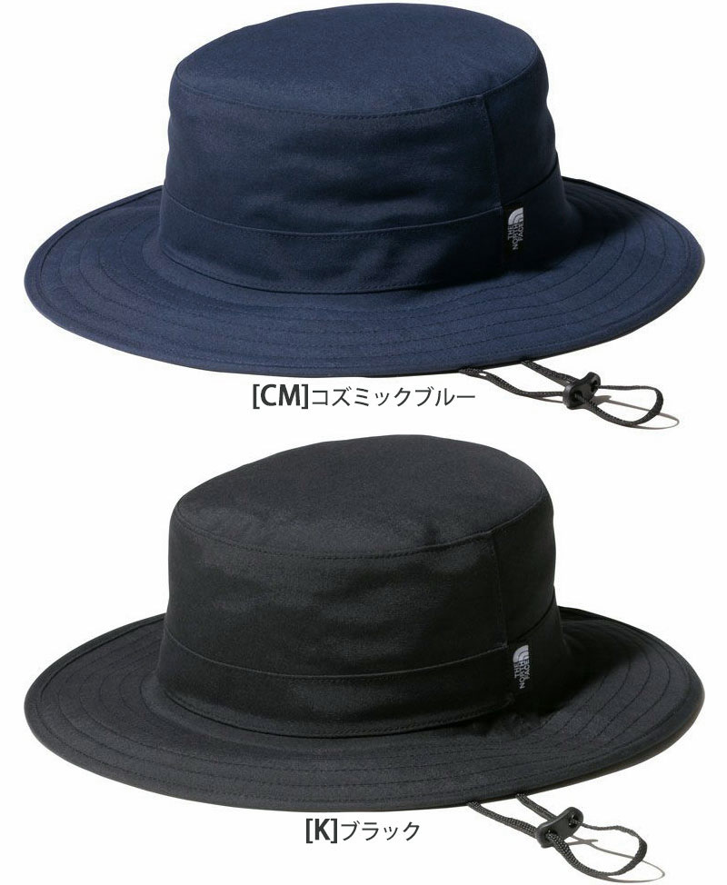 ザ・ノース・フェイス THE NORTH FA...の紹介画像3