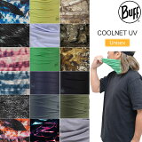 谷ŹۥХ Buff ͥå ͥåޡ ˥󥰥ޥ  ǥ ͥåUV COOLNET UV 2023SS 2307ripe[M 1/2]