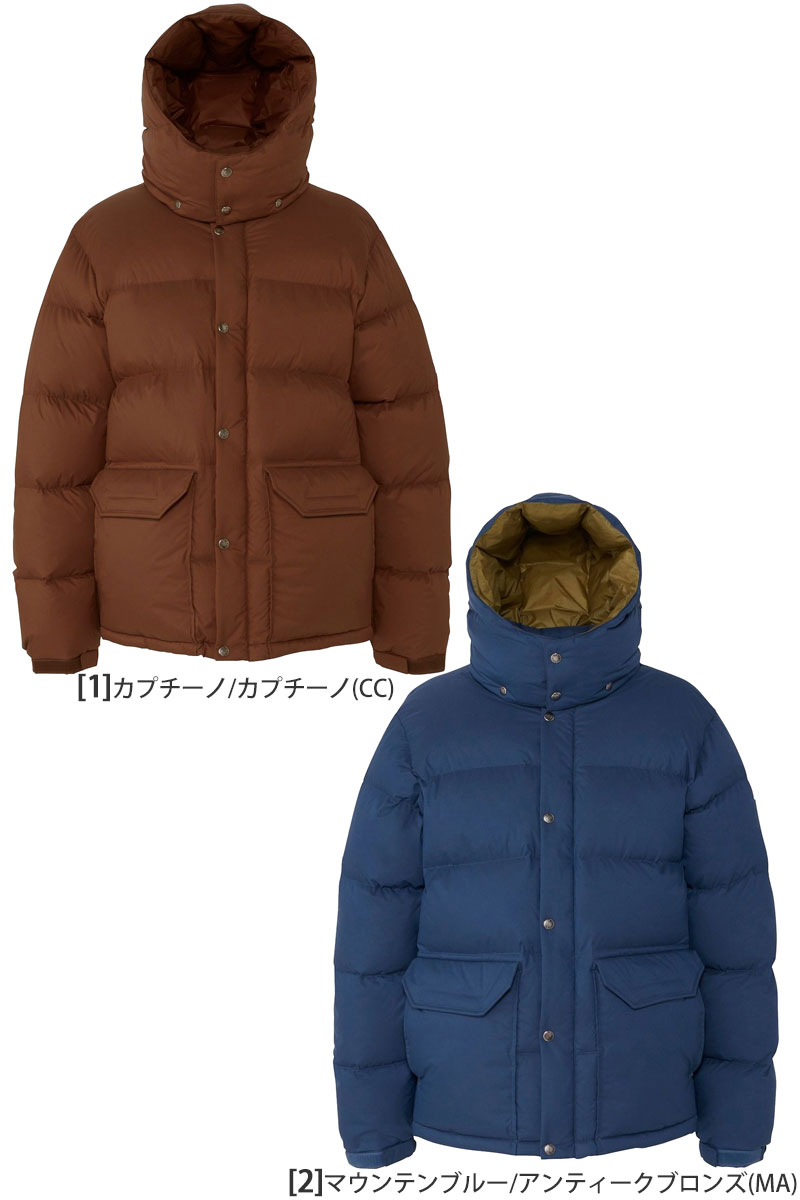 ノースフェイス THE NORTH FACE ...の紹介画像3