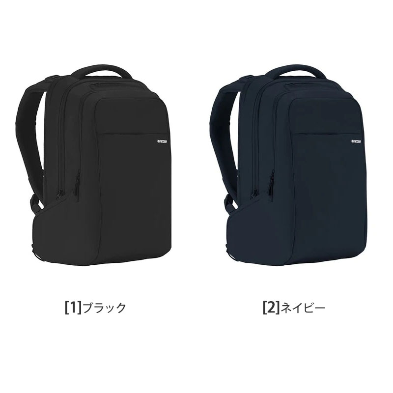 【正規取扱店】インケース Incase リュッ...の紹介画像2